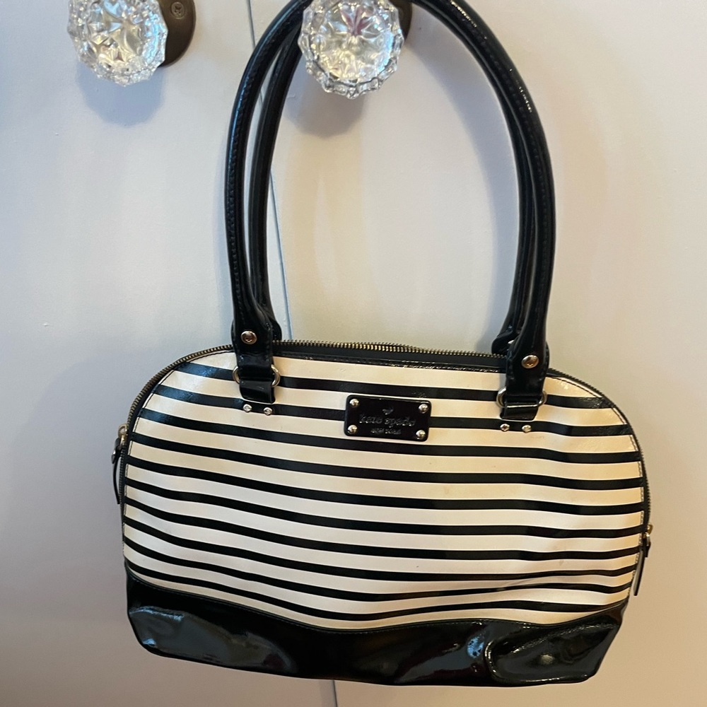 Kate Spade handbag